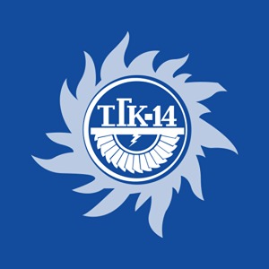 Пройдена проверка