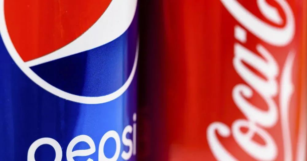 PepsiCo и Coca-Cola не могут прийти к согласию относительно программ, направленных на обеспечение разнообразия