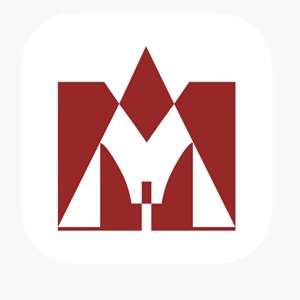 Продление моратория