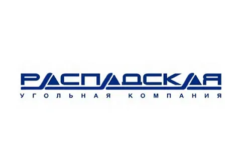 ПАО «Распадская» предоставила отчёт МСФО за 2024 год