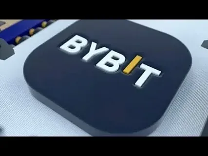 Bybit пострадала от крупнейшего взлома — потери составили $1,46 млрд