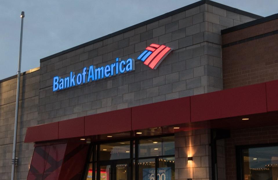 Bank of America с радостью сообщает о погашении своих старших облигаций с фиксированной/плавающей ставкой 3,515%. Общая сумма погашаемых облигаций составляет 550 миллионов канадских долларов, а срок их погашения — март 2026 года