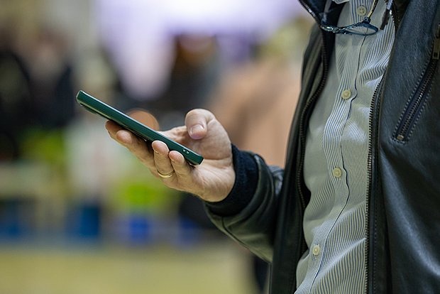 Схема мошенников