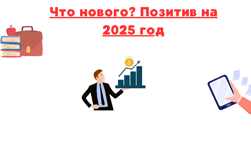 Перспективы развития акций компании в 2025 году. Прогноз и анализ