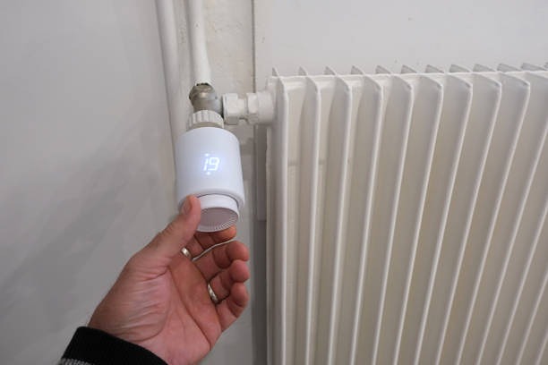 Власти внесут изменения в стоимость электроэнергии для тех, кто использует электричество для обогрева домов