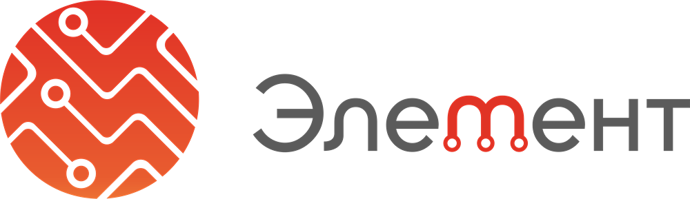 Торговая сессия