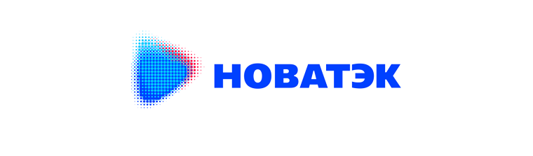 НОВАТЭК новости