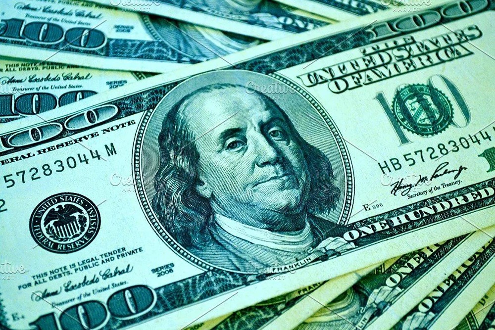 Курс рубля может укрепиться до 80 рублей