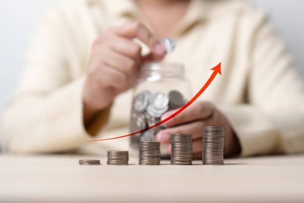 Акции малой капитализации