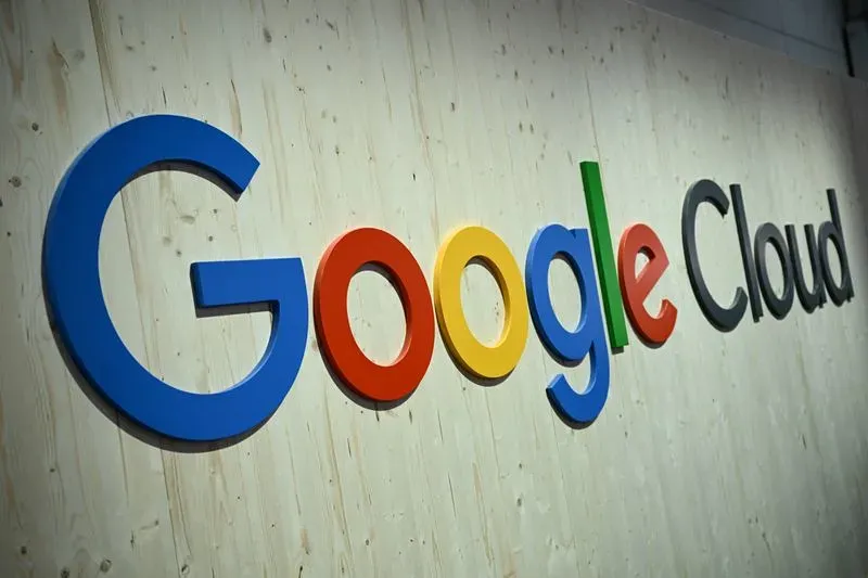 Сокращения