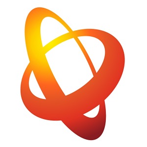 Продажа грузовиков