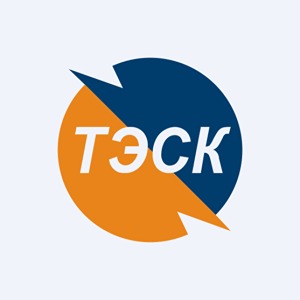 Новости по компании ПАО ТАМБОВСКАЯ ЭНЕРГОСБЫТОВАЯ КОМПАНИЯ