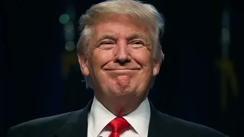 Продление санкций