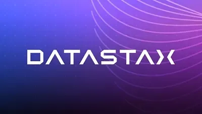 IBM новый владелец