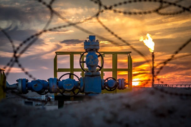 Увеличение экспорта