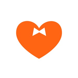 Новости по компании ПАО РОСИНТЕР РЕСТОРАНТС ХОЛДИНГ