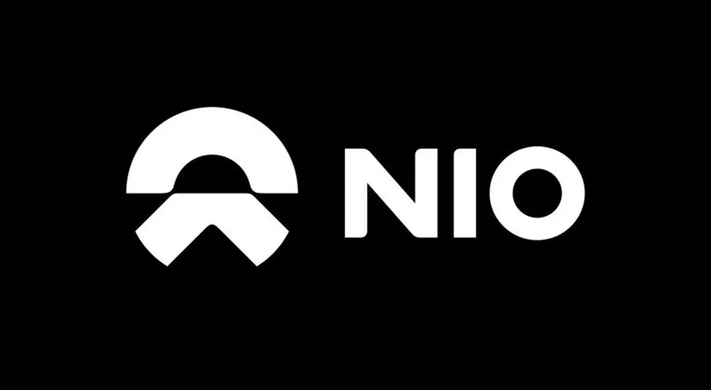 Новости NIO 