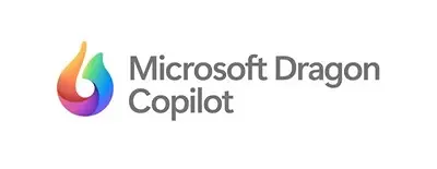 Новости Microsoft