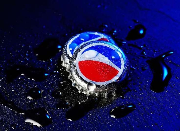 Новости PepsiCo
