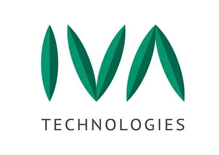 Отчет IVA Technologies