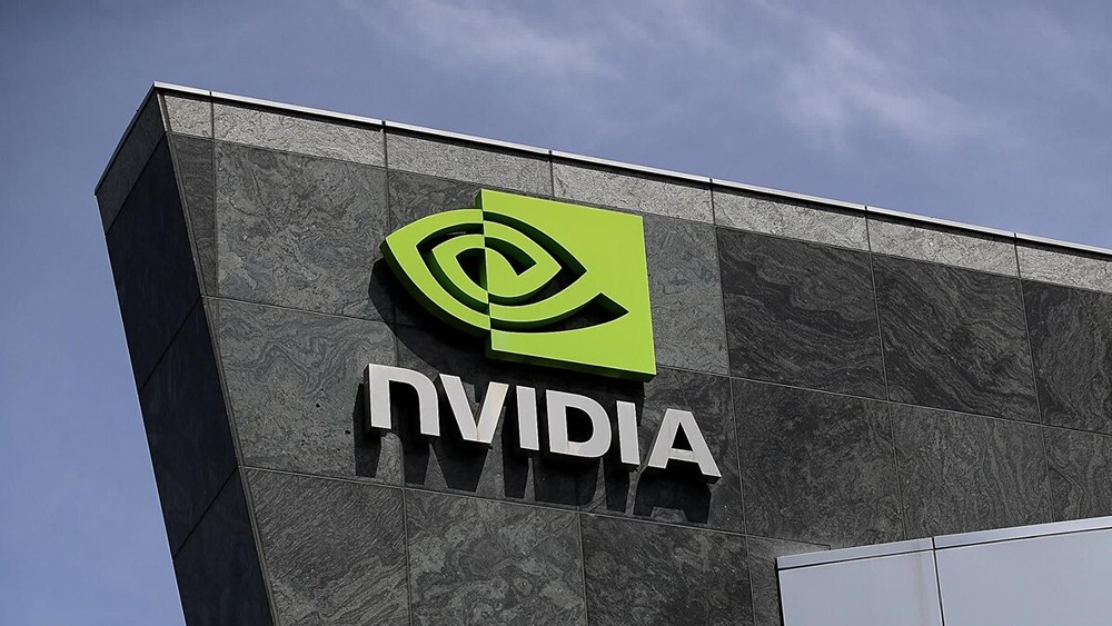 Ограничения