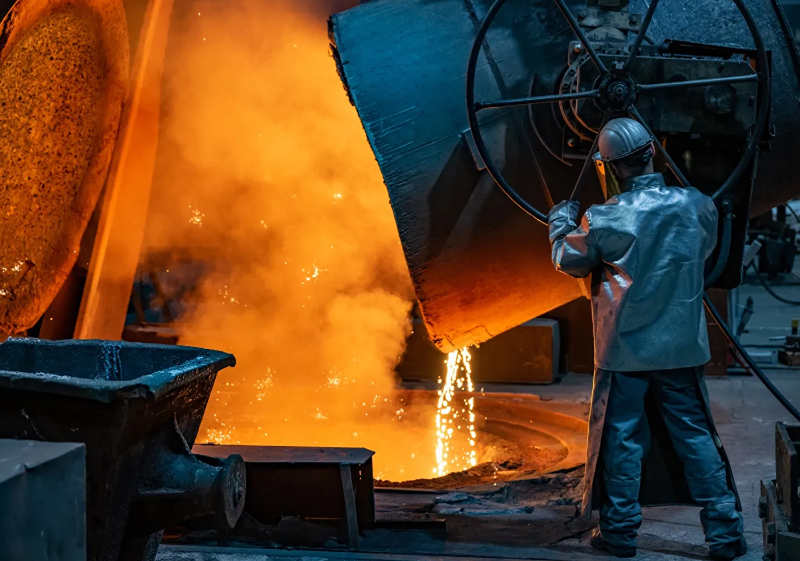 Мировая экономика