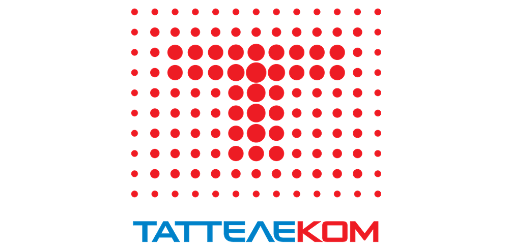 Система оповещения