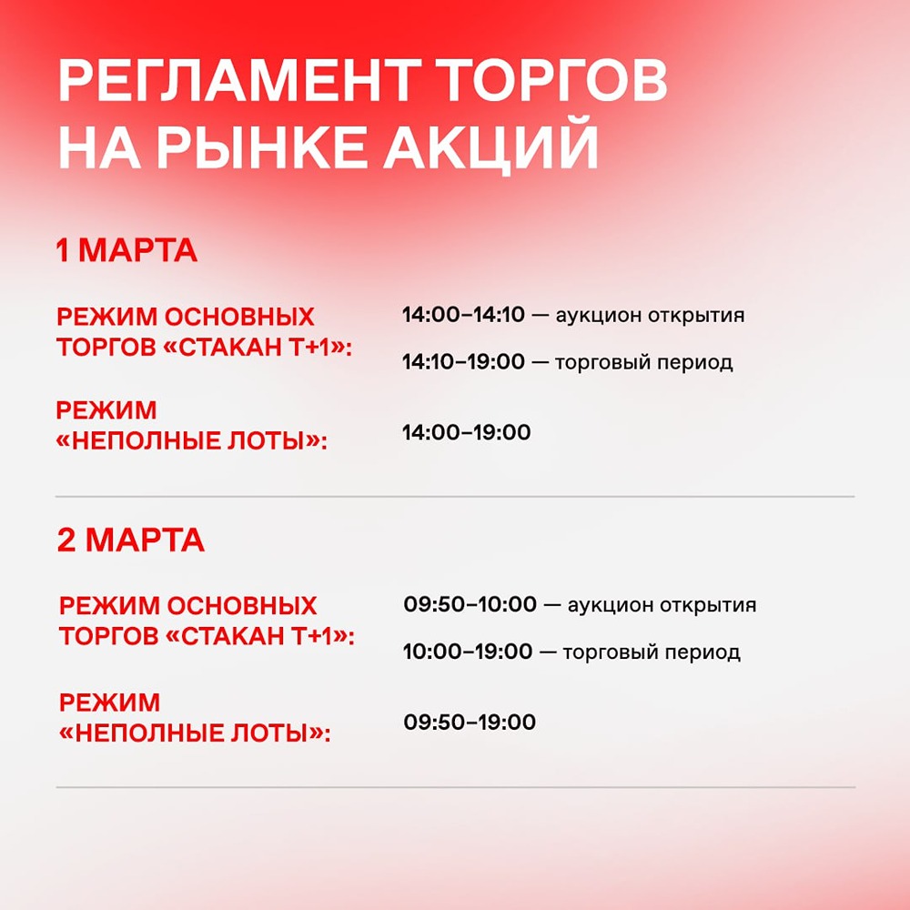 Дополнительная сессия