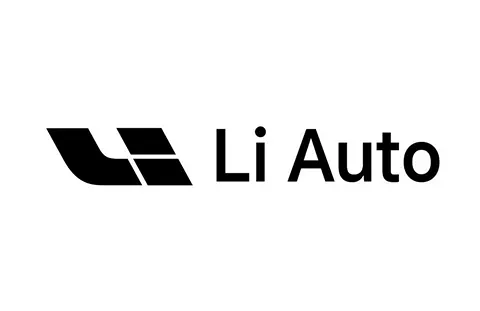Новости Li Auto 
