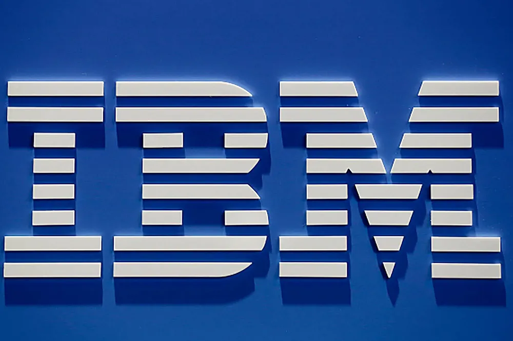 Новости IBM