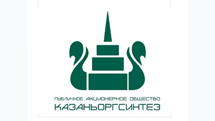 Прогноз рейтинга