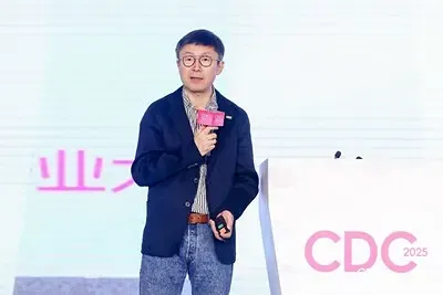 Стратегический ответ 