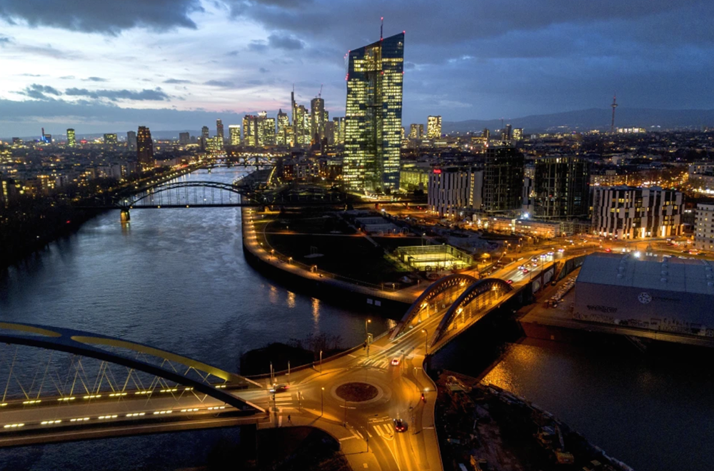 Мировая экономика