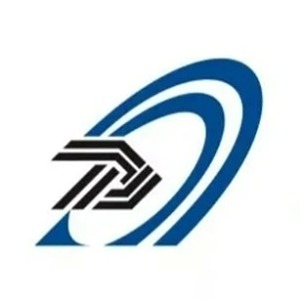 Наложен штраф