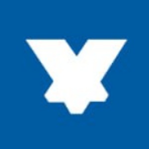 Стендовые испытания