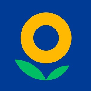 Открытие магазина
