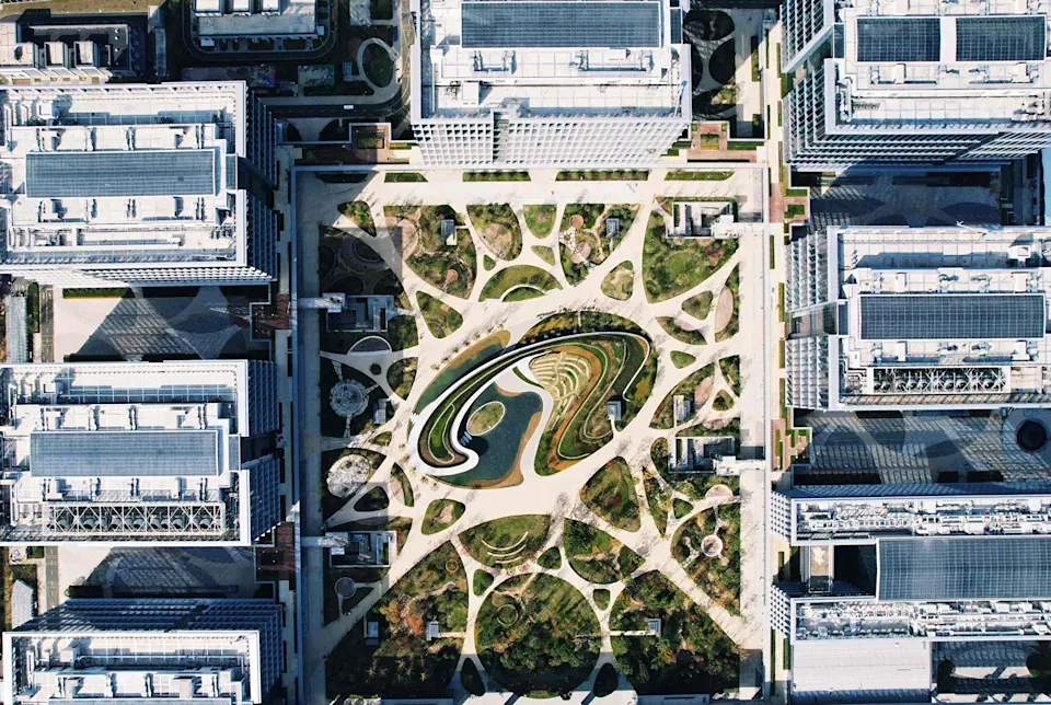 Сезон найма