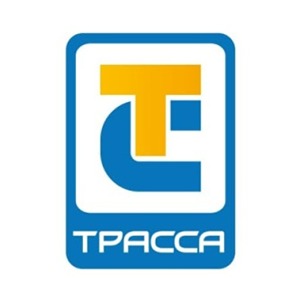 Выплата купона
