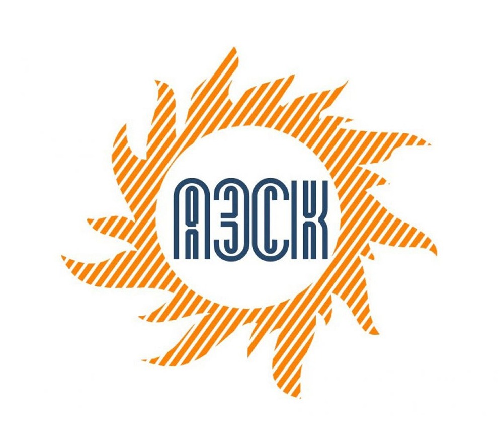 Реструктуризация задолженности