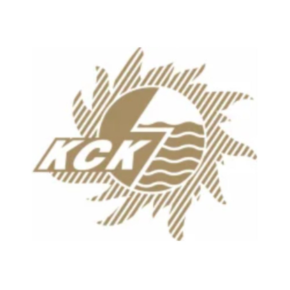 Новости по компании КАЛУЖСКАЯ СК