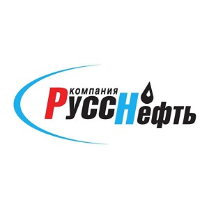 Новости по компании Русснефть