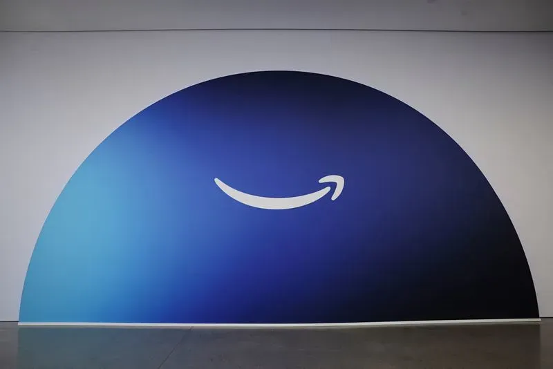 Новости Amazon