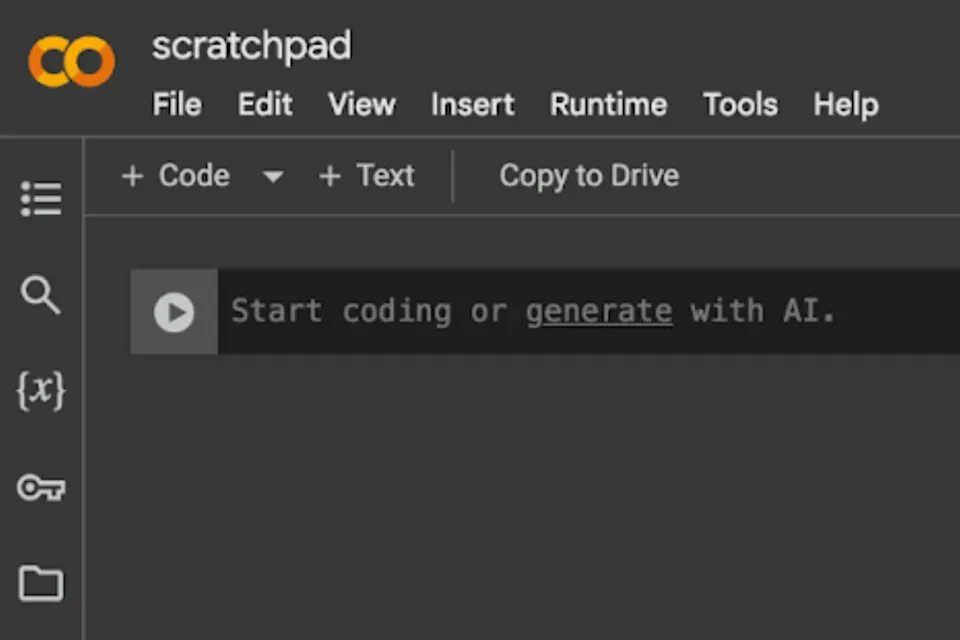 Новости компании Google 