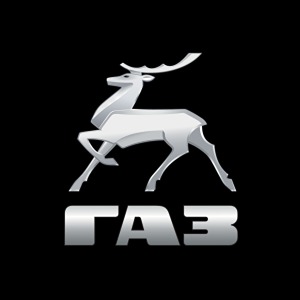 Новости по компании ГАЗ