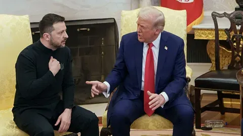 Новости Украины