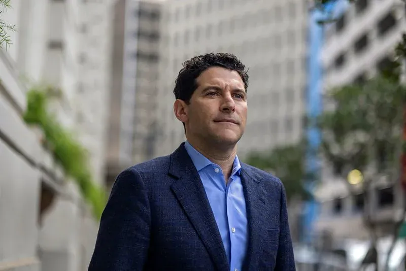 Новости Goldman Sachs