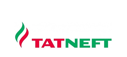 Новости по компании Татнефть
