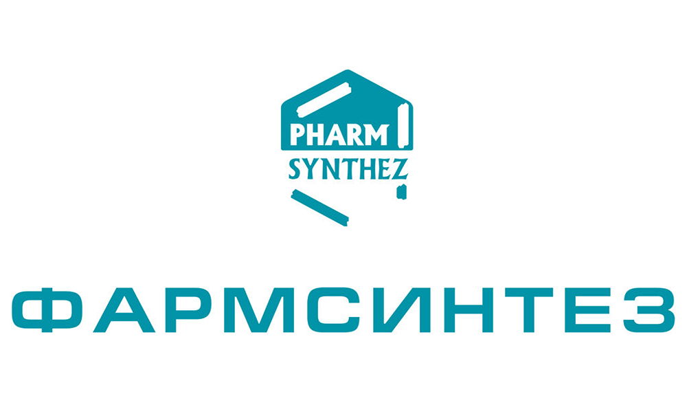 Новости по компании ФАРМСИНТЕЗ