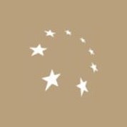 Новости по компании ЮМГ