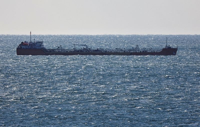 Новости рынка нефти. Нефть падает после решения ОПЕК+